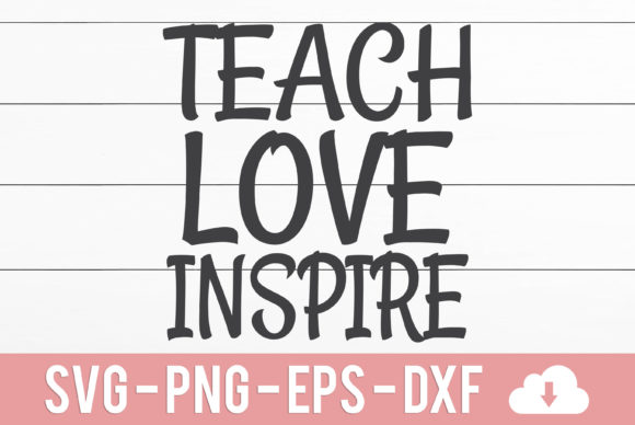 Teacher 1: A Charming Addition to Your Embroidery Collection